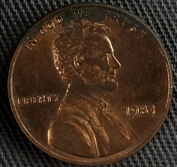 Coin-Star/Walmart....i-Know-This-Is-Frowned-Upon.